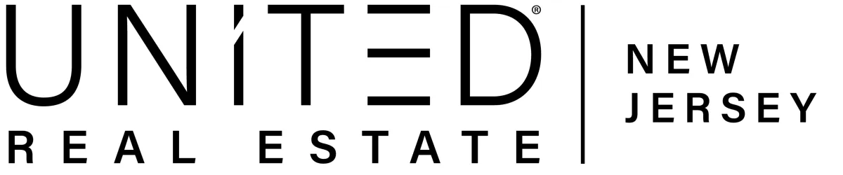 Edwin Lora Realtor