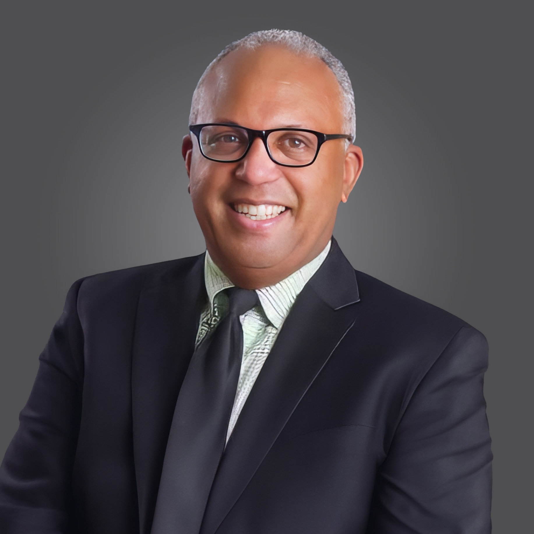 Edwin Lora