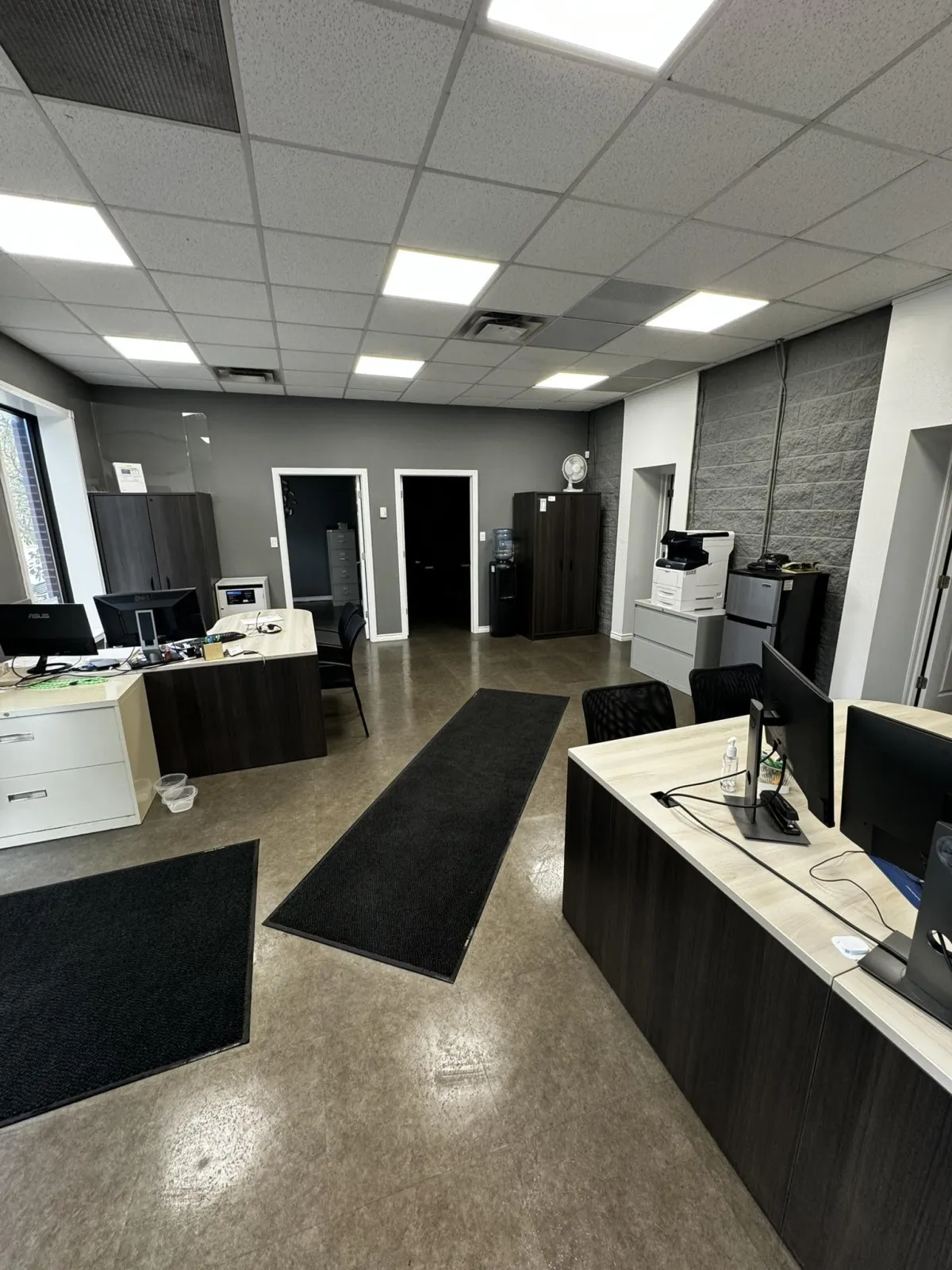 Office Cleaning, Janitorial Services, Commercial Cleaning Services, Cleaners
