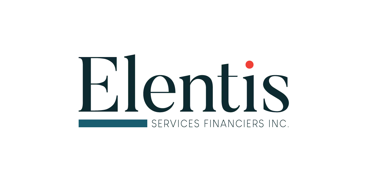Elentis Logo