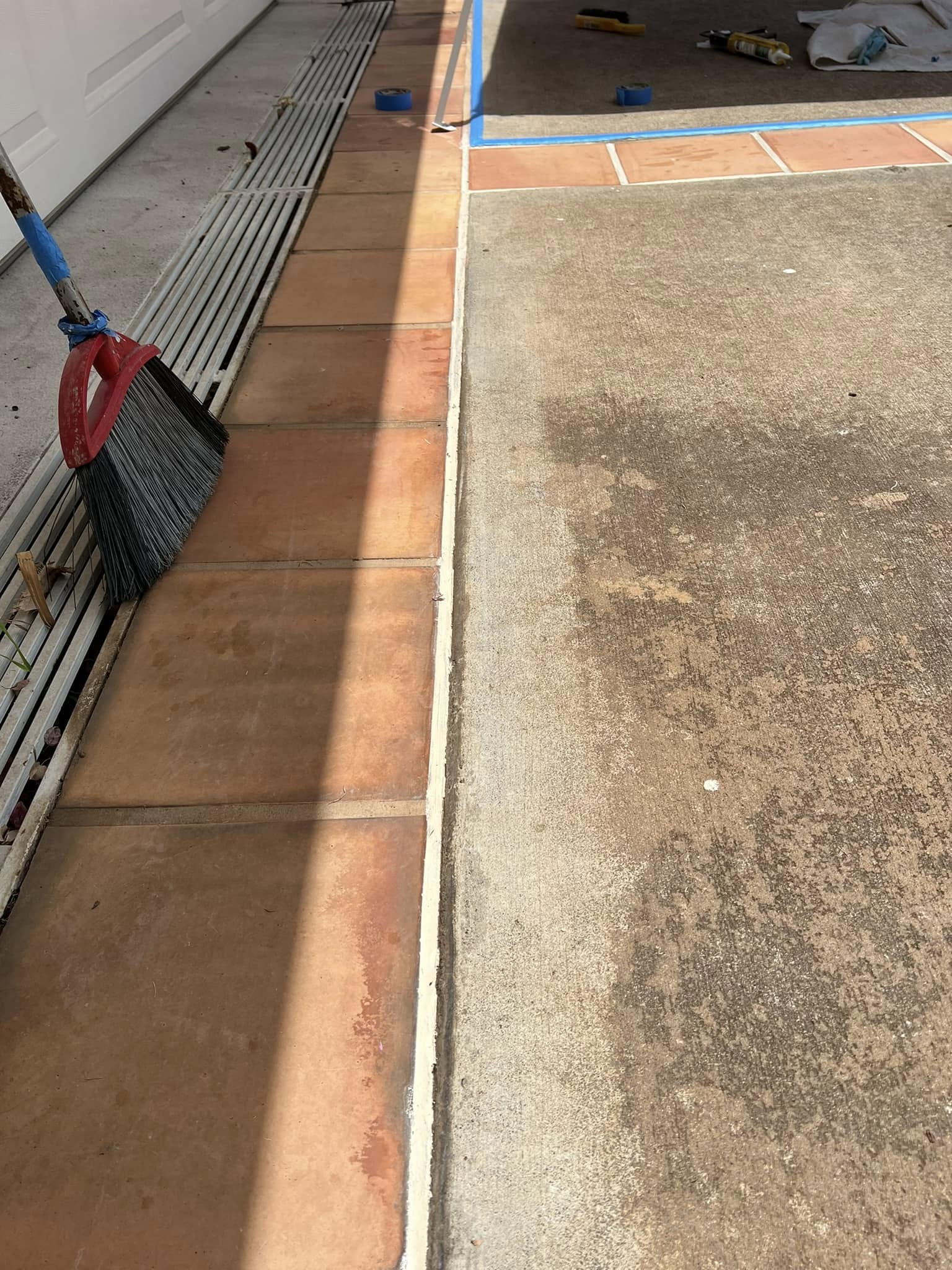 Gibco Maui project work