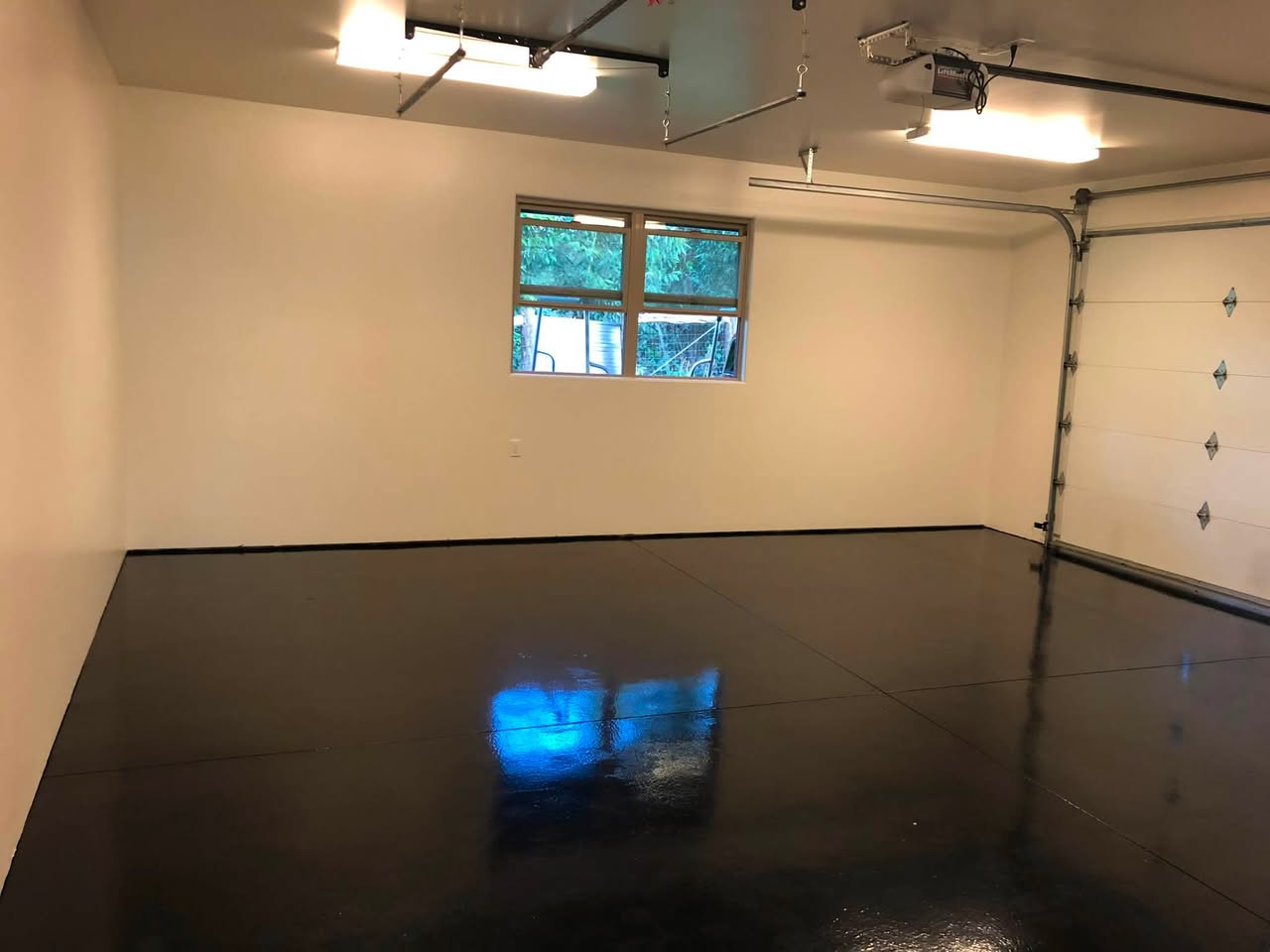 Gibco Maui project work
