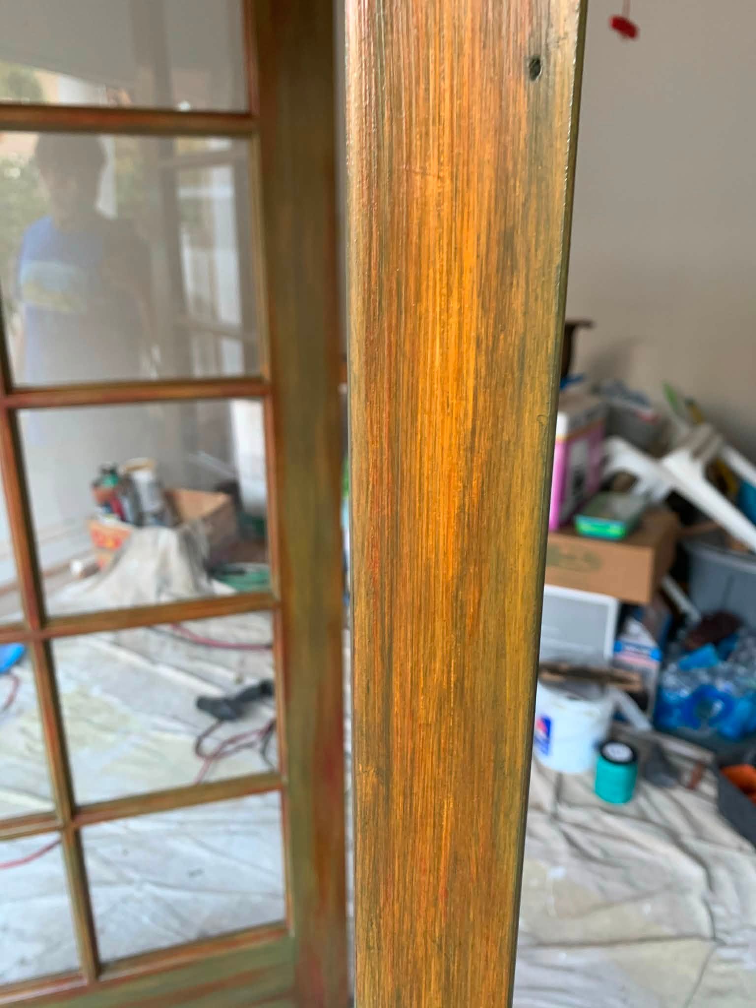 Gibco Maui project work