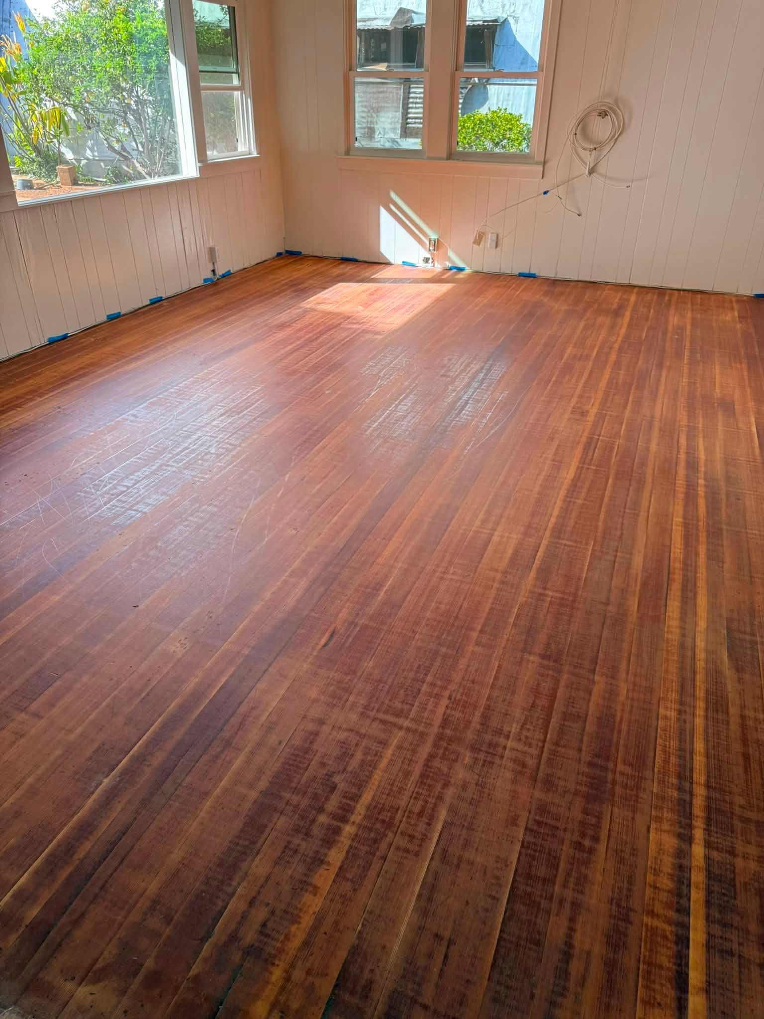 Gibco Maui project work