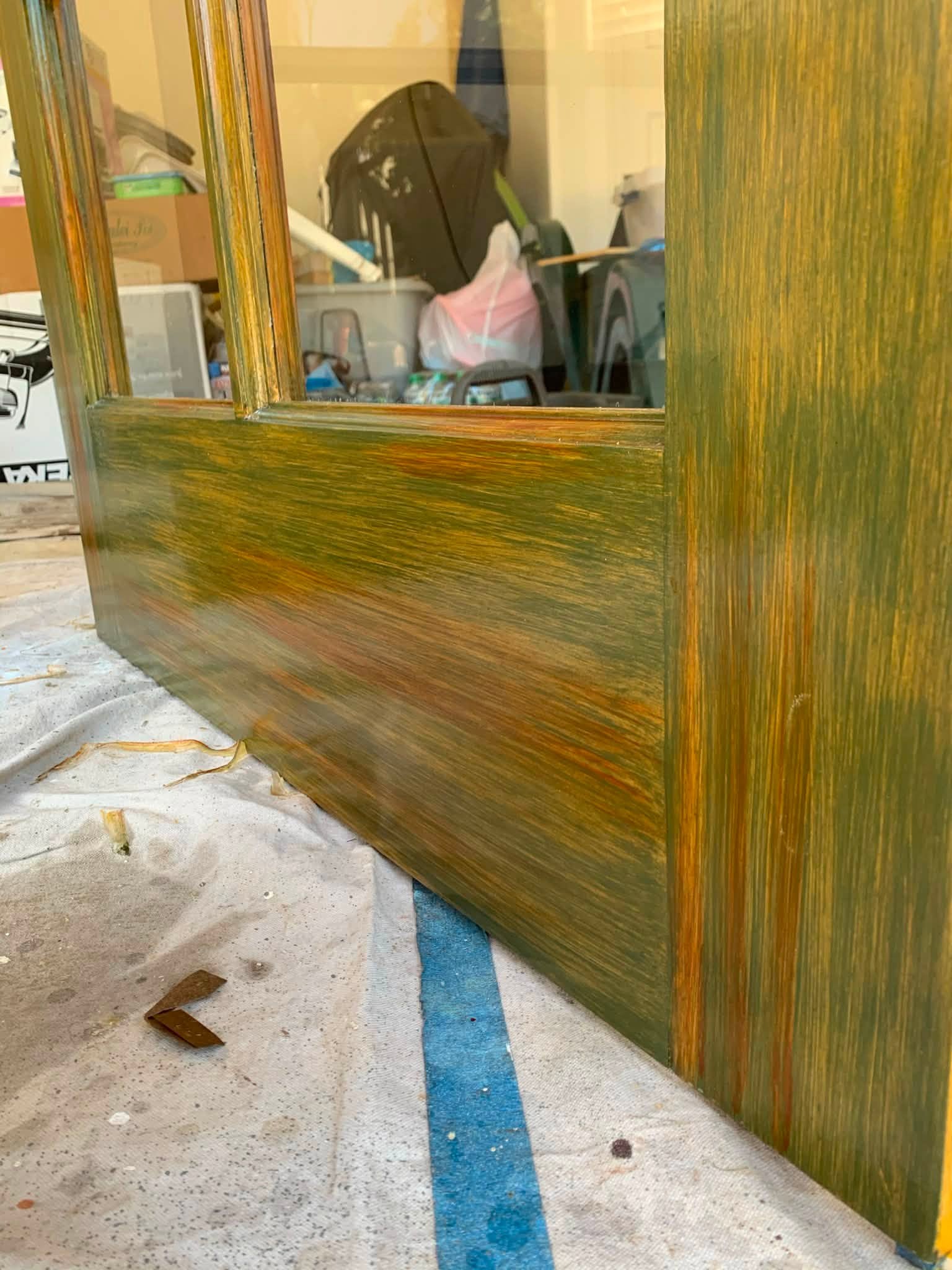 Gibco Maui project work