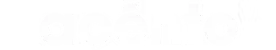 logo acento