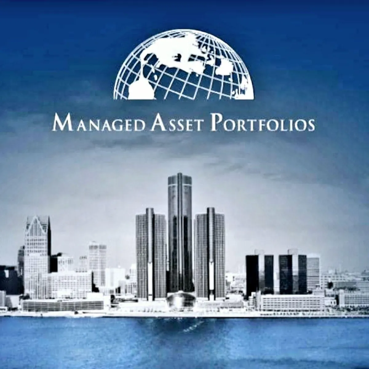 Managed Asset Portfolios