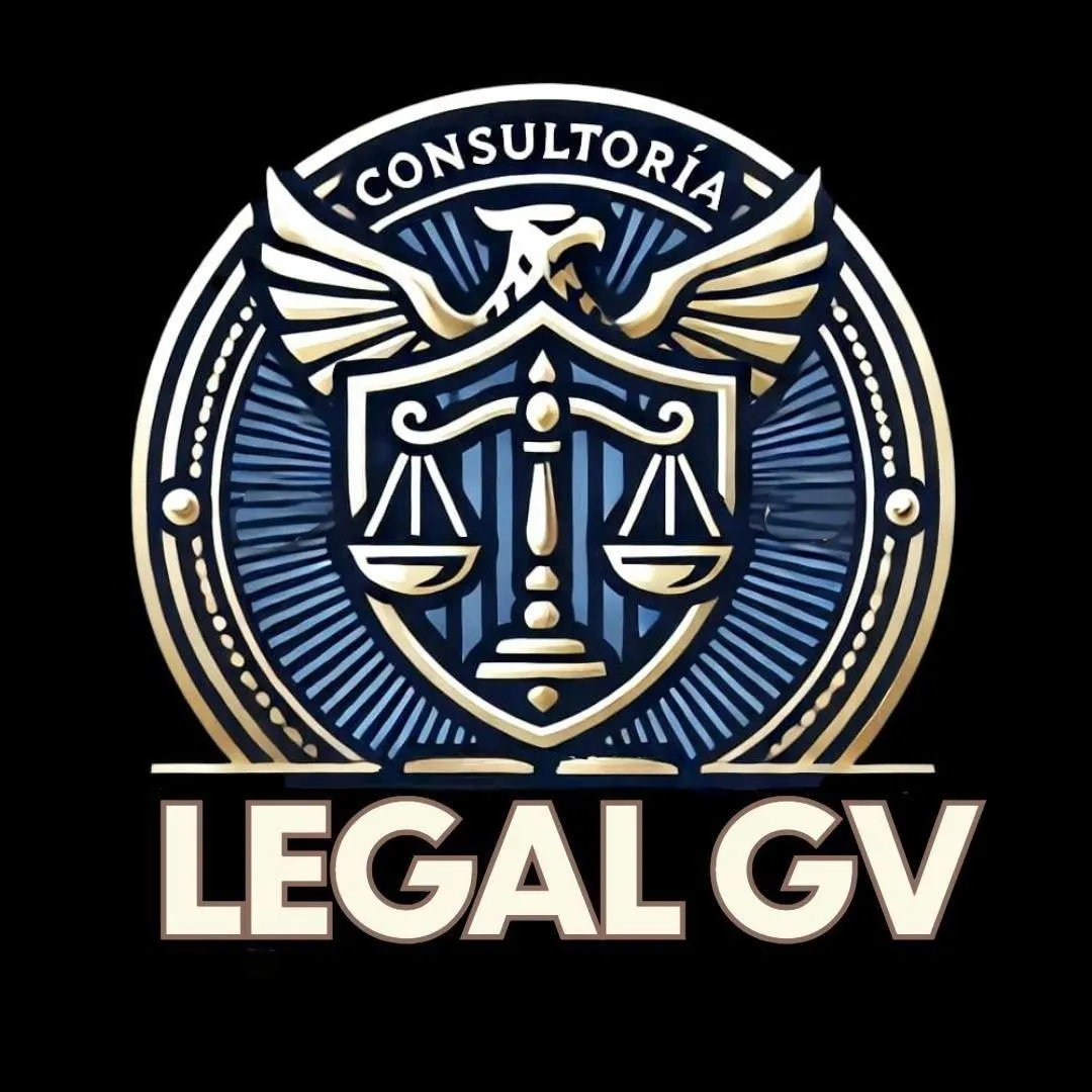 Consultoria Legal GV