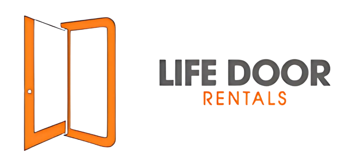 Life Door Rentals 
