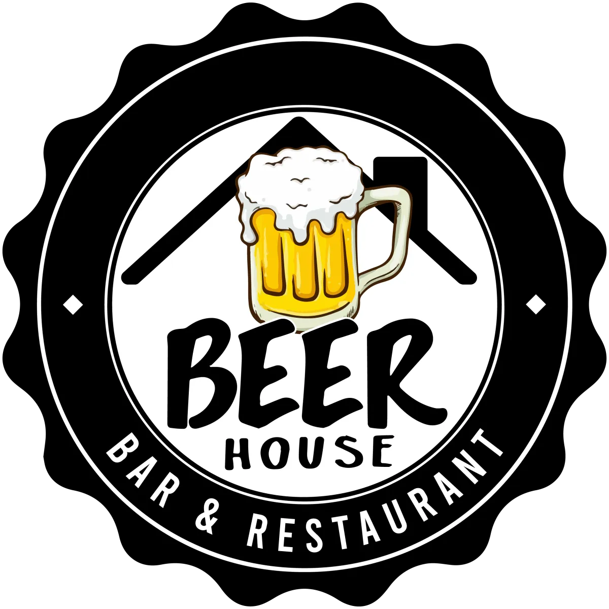 Brand Logo