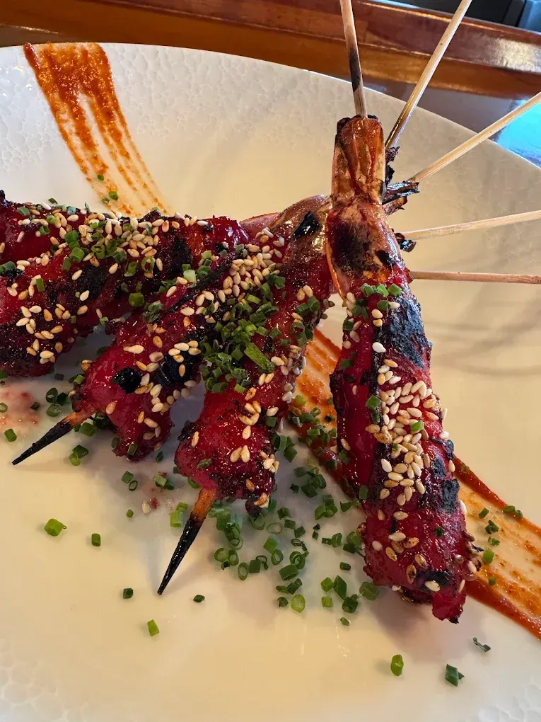 Farm-to-table restaurant in Erie PA