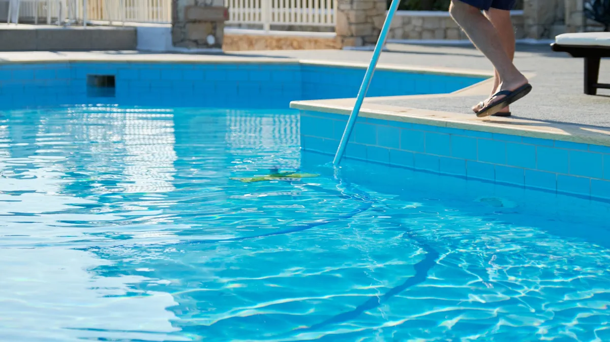 Pool cleaning services, pool services near me, pool services, pool closing, pool opening, swimming pool maintenance, pool maintenance, pool tech, 219 pools, pool chemicals, pool cleaners, friendly pool maintenance, pool repair services in Schererville Indiana,  pool repair services in Dyer Indiana, pool repair services in Crown Point Indiana, pool repair services in lake country indaiana, pool repair services in the 219 area