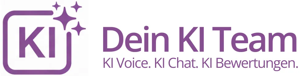 Dein KI Team
