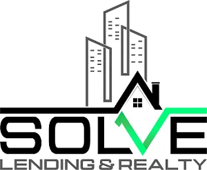 Solve Lending & Realty