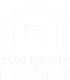 Equal Housing Lending