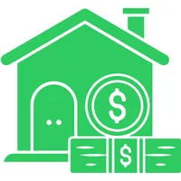 Homsafe Jumbo Reverse Mortgage 