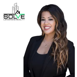 Antoinette Alejandro