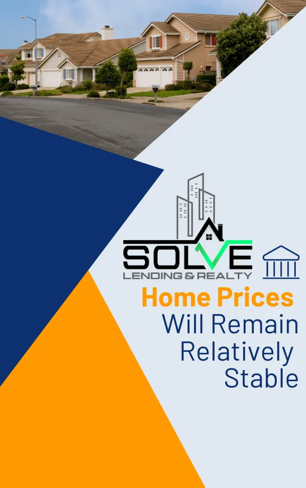 California Home Prices