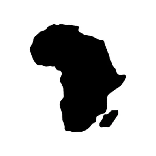 Africa