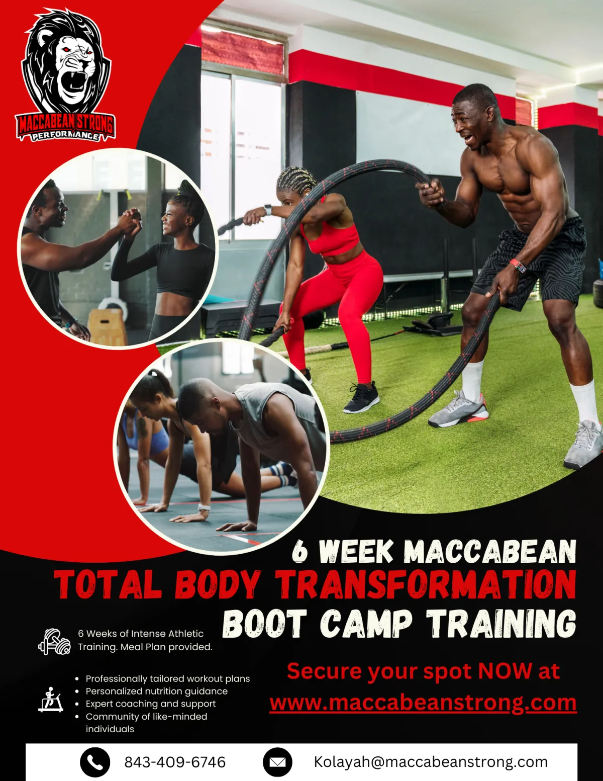 grayscale photo of boxing game