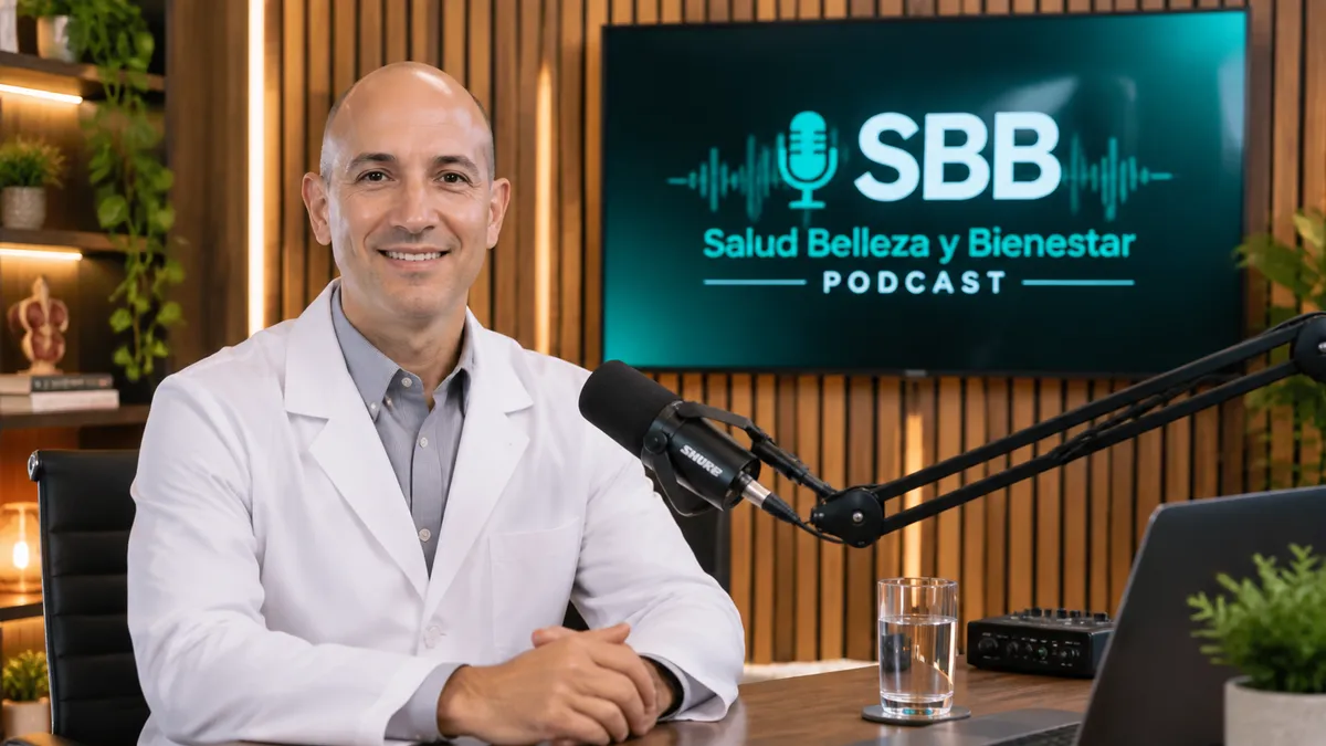 Retrato profesional del Dr. Federico Andrés Muñoz Berrío, ortopedista y traumatólogo subespecialista en miembro superior.