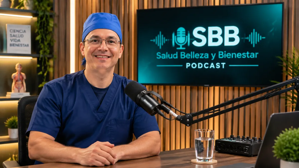 Retrato profesional del Dr. Germán Alejandro Jaramillo Quiceno, ortopedista y traumatólogo especialista en medicina deportiva.