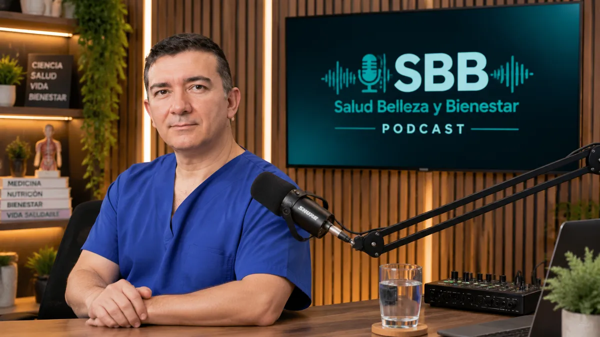 Retrato profesional del Dr. Andrés Felipe Villa Zapata, ortopedista y traumatólogo subespecialista en miembro superior.