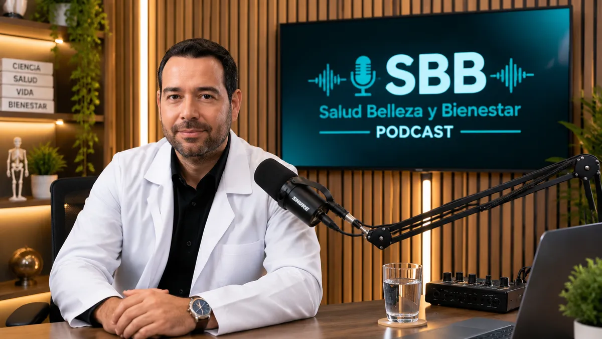 Retrato profesional del Dr. David Andrés Suárez Cardona, ortopedista y traumatólogo subespecialista en medicina deportiva.