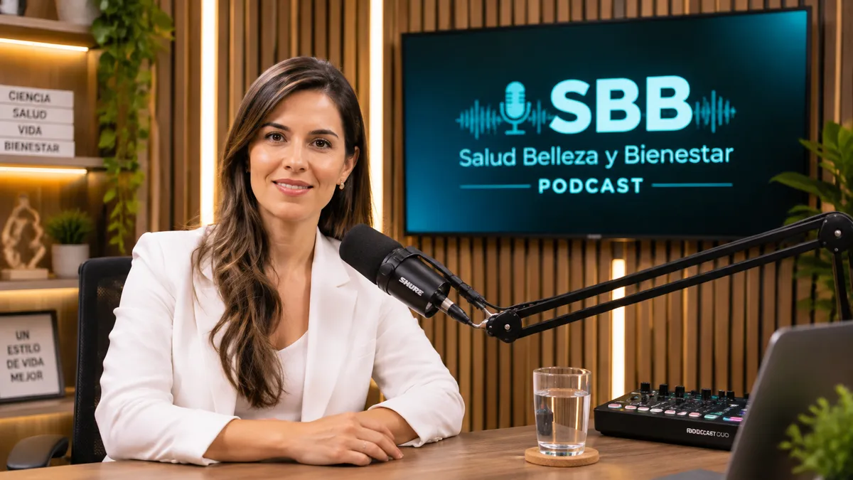 Retrato profesional de la Dra. Carolina Carvajal Barrera, médica ortopedista, traumatóloga y subespecialista en cirugía de rodilla.