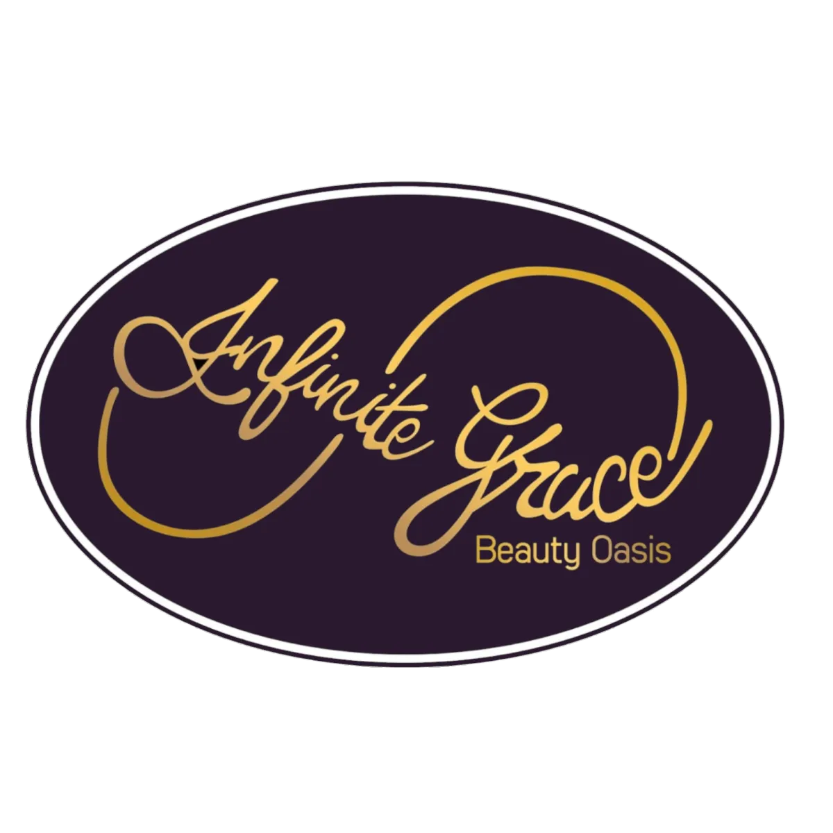 Infinite Grace Beauty Oasis