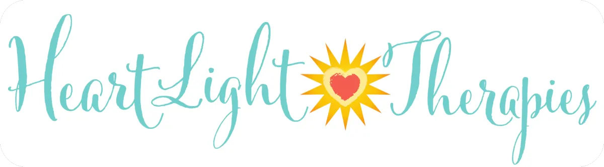 HeartLight Therapies