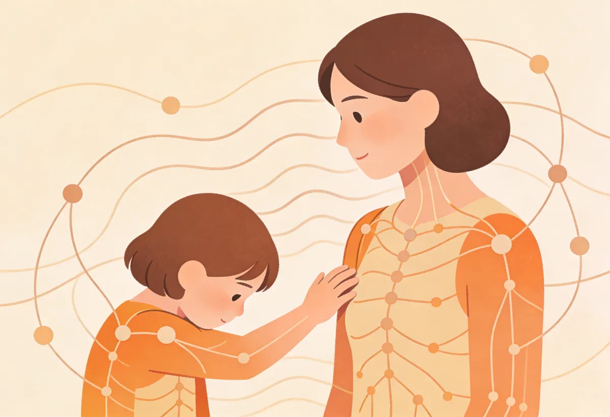 Why Time-Outs Don’t Work for Emotional Kids (And What to Do Instead) | RaiseCalm