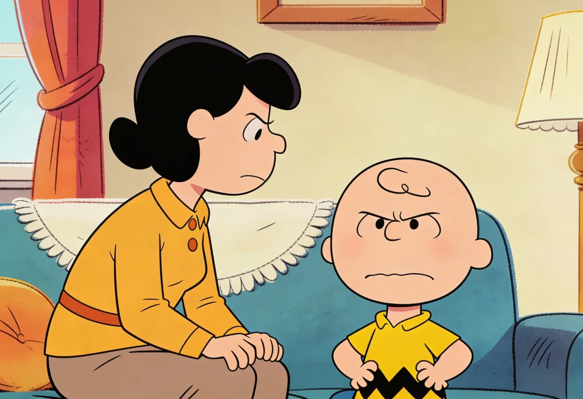 Signs Your Child Is Emotionally Overwhelmed (Before the Meltdown Starts)