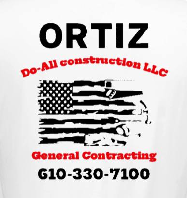 Construction Lehigh Valley