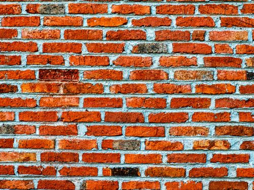 Carbon County Masonry