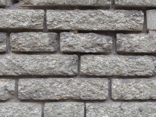 Lehigh Valley Masonry