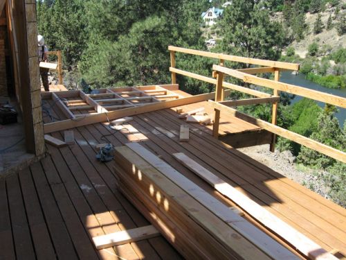 {{ custom_values.service_1 }} in {{custom_values.biz_area_1})