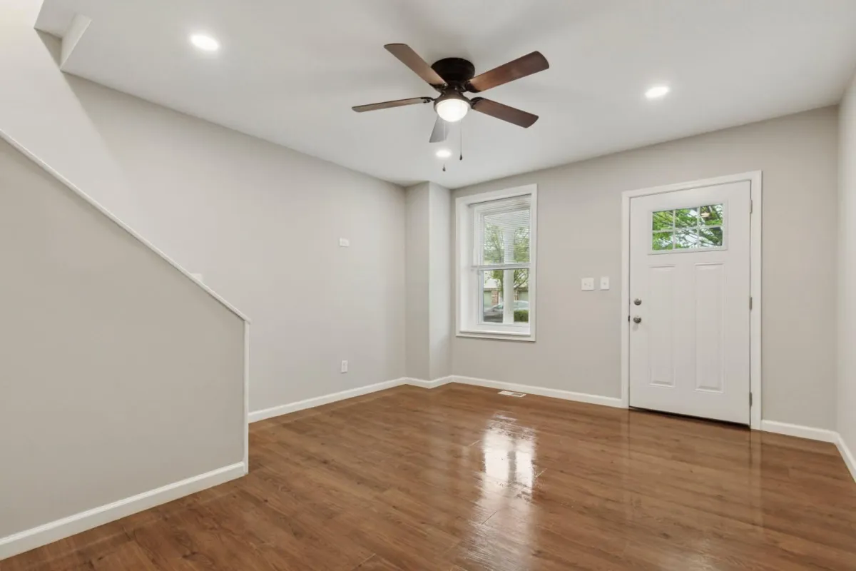 Plumbing Lehigh Valley