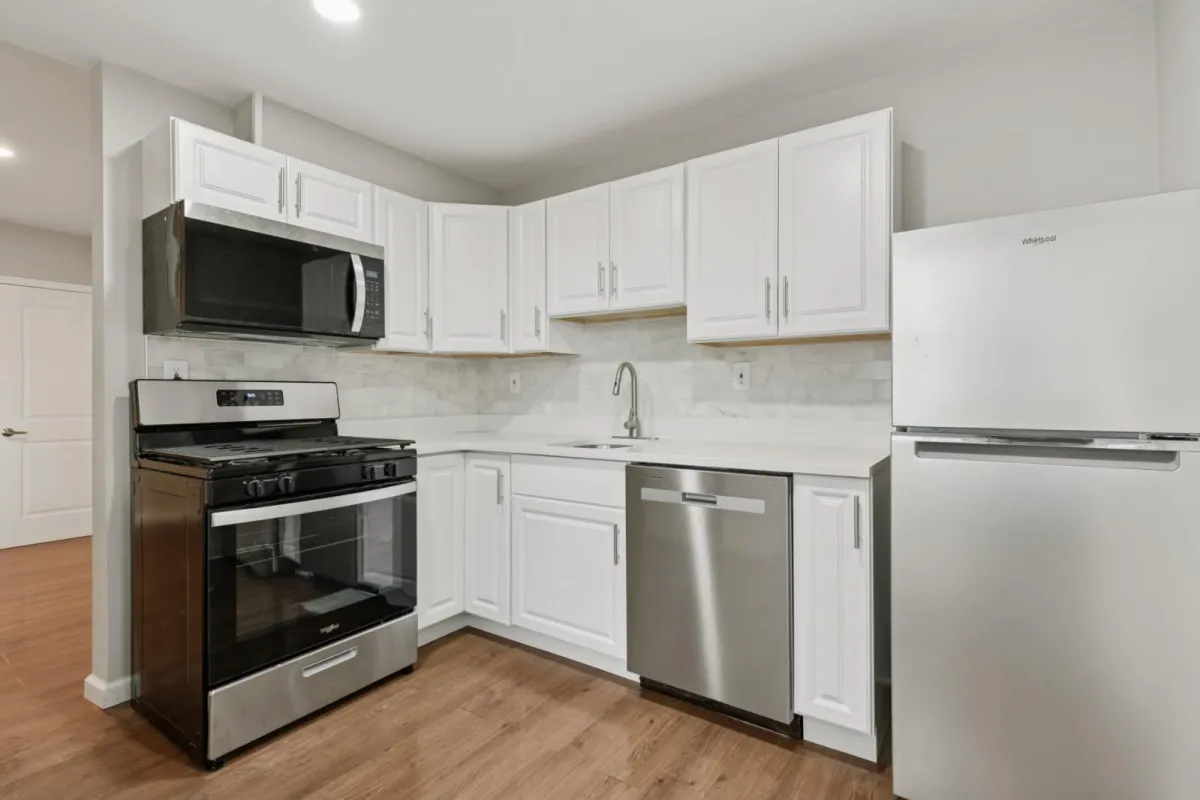 Painting Lehigh Valley