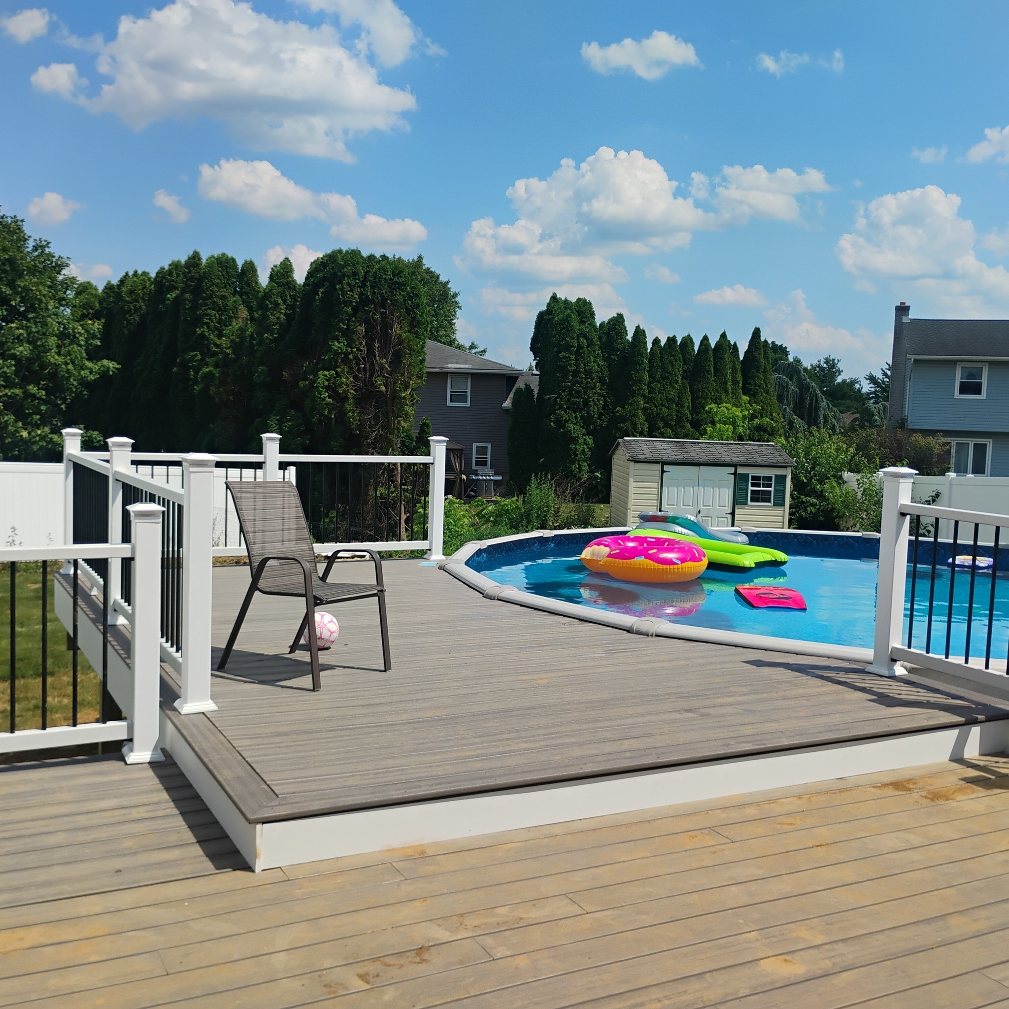 Kitchen Remodeling Lehigh Valley