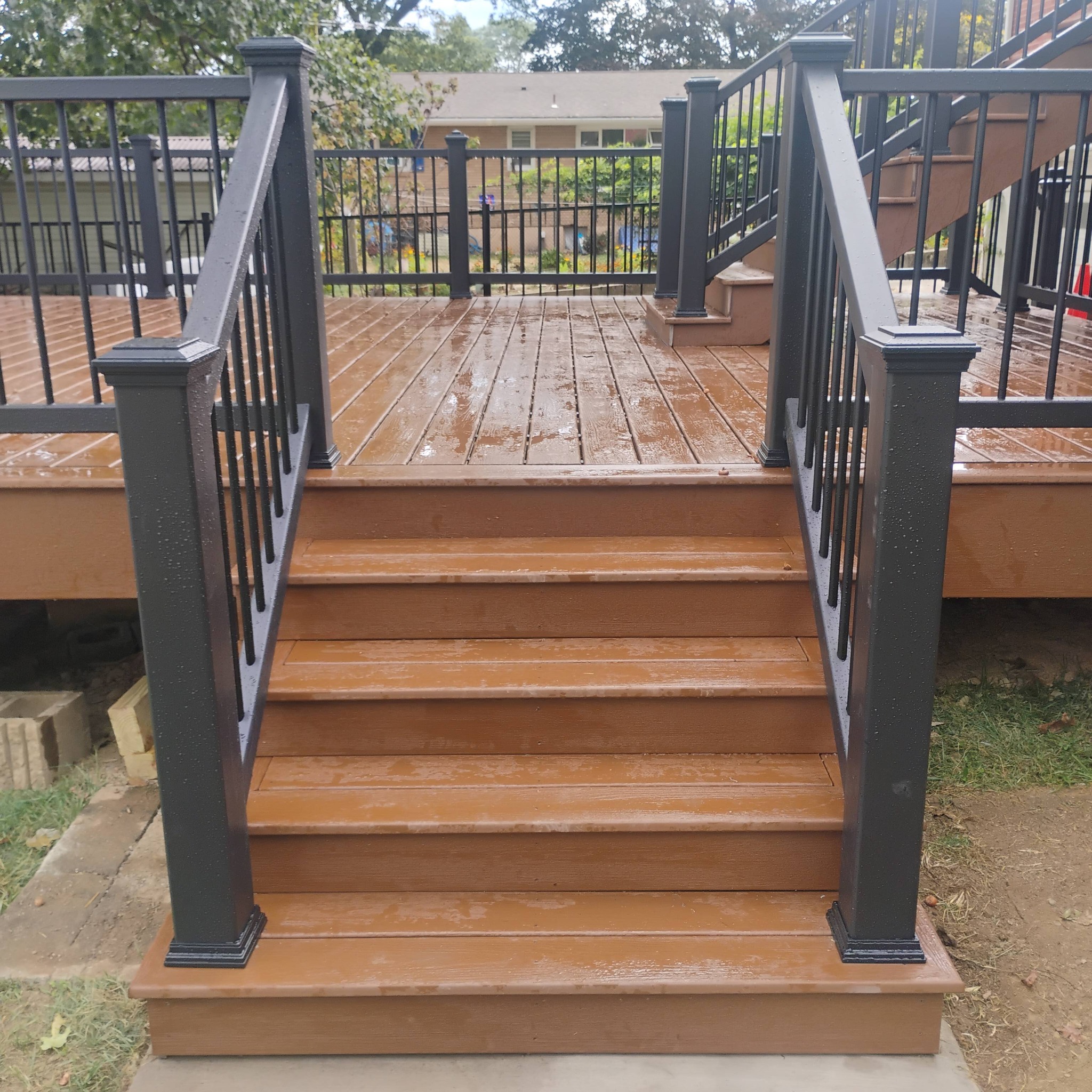 Bathroom Remodeling Lehigh Valley