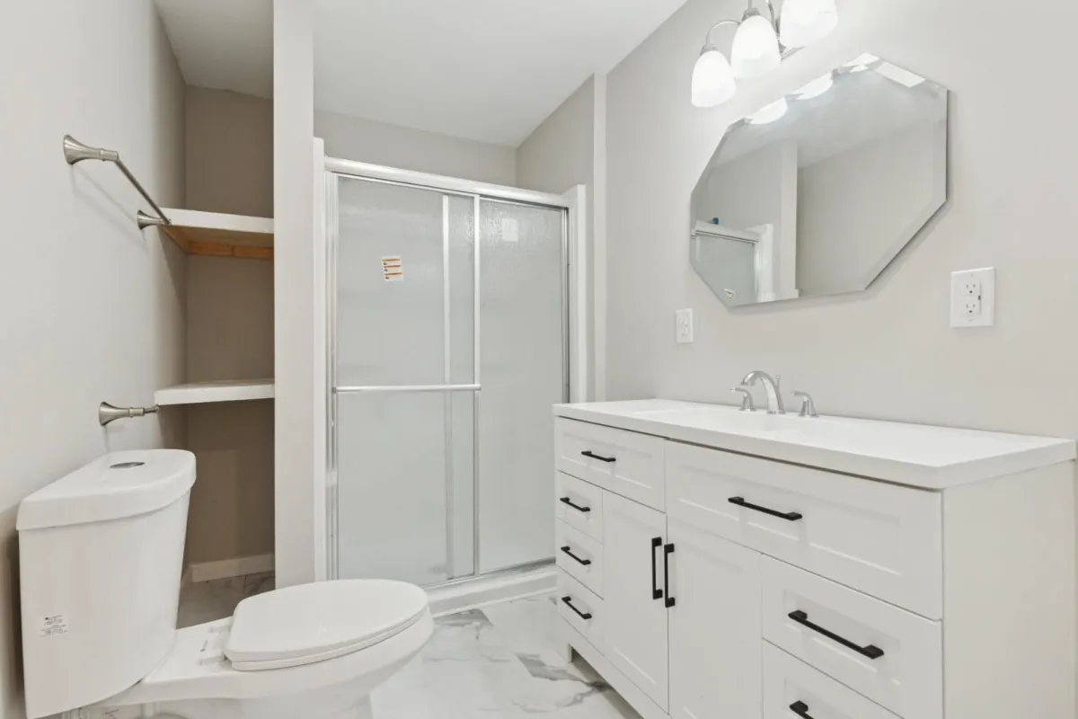 Kitchen Remodeling Lehigh Valley