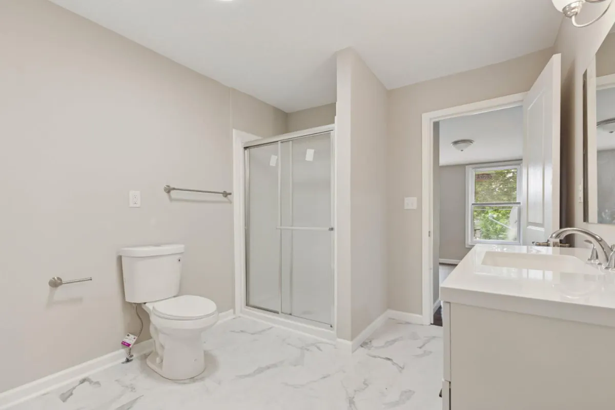 Masonry Lehigh Valley