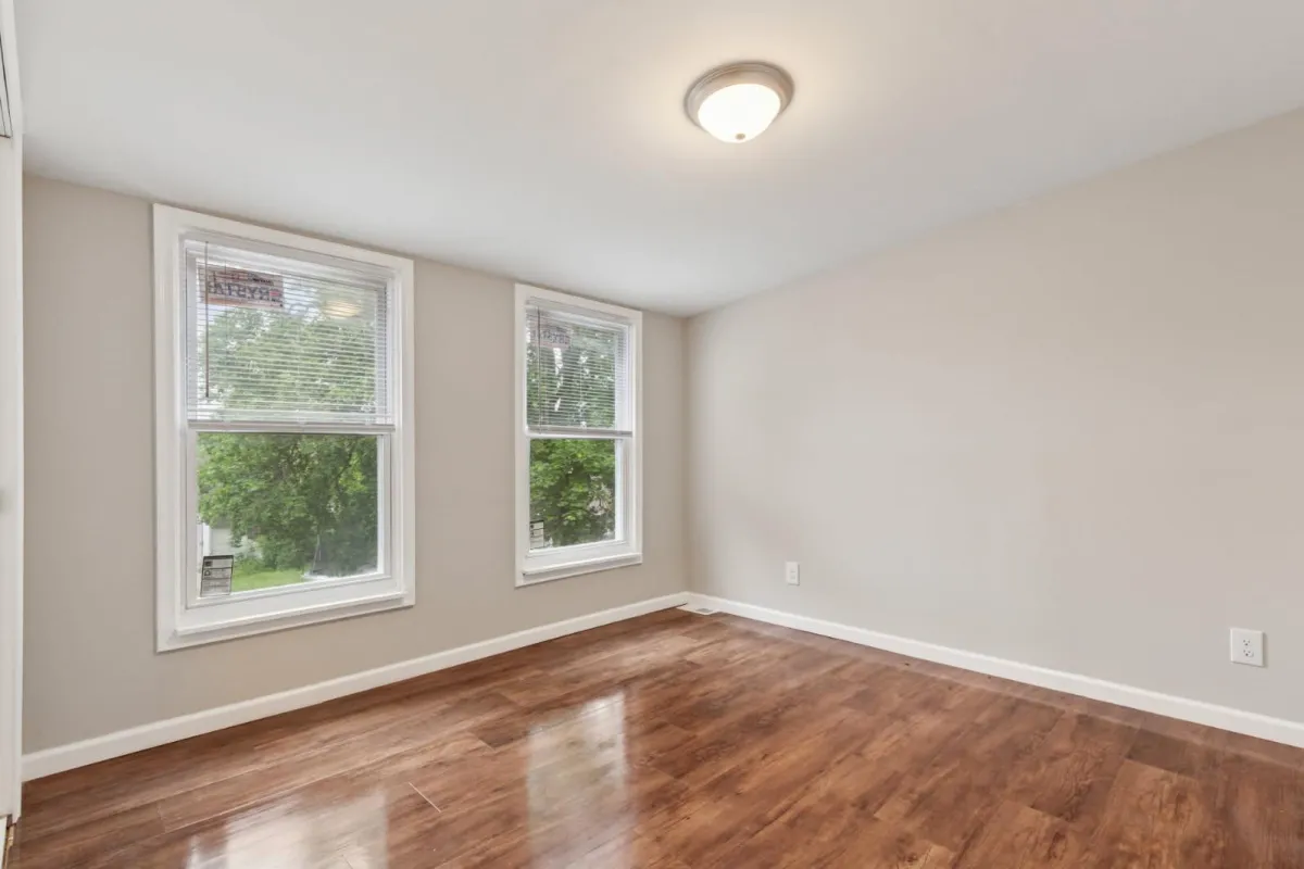 Drywall Installation and Repair Lehigh Valley