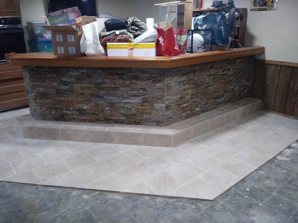 Electrical Lehigh Valley