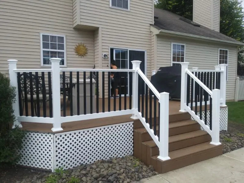 Drywall Installation and Repair Lehigh Valley