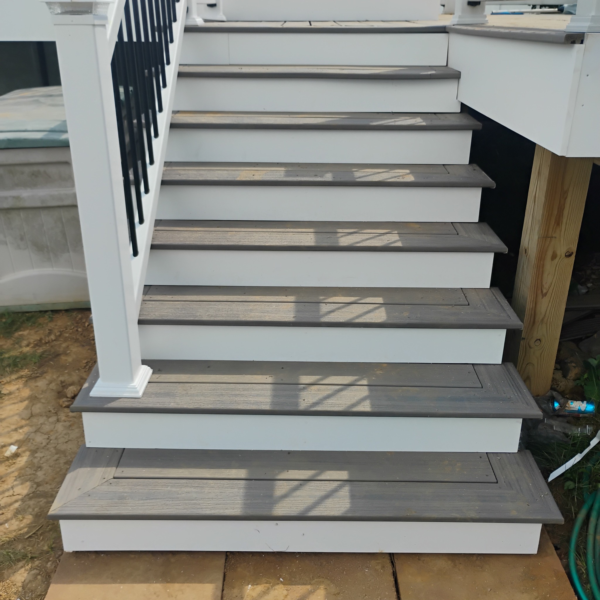 Basement Remodeling Lehigh Valley