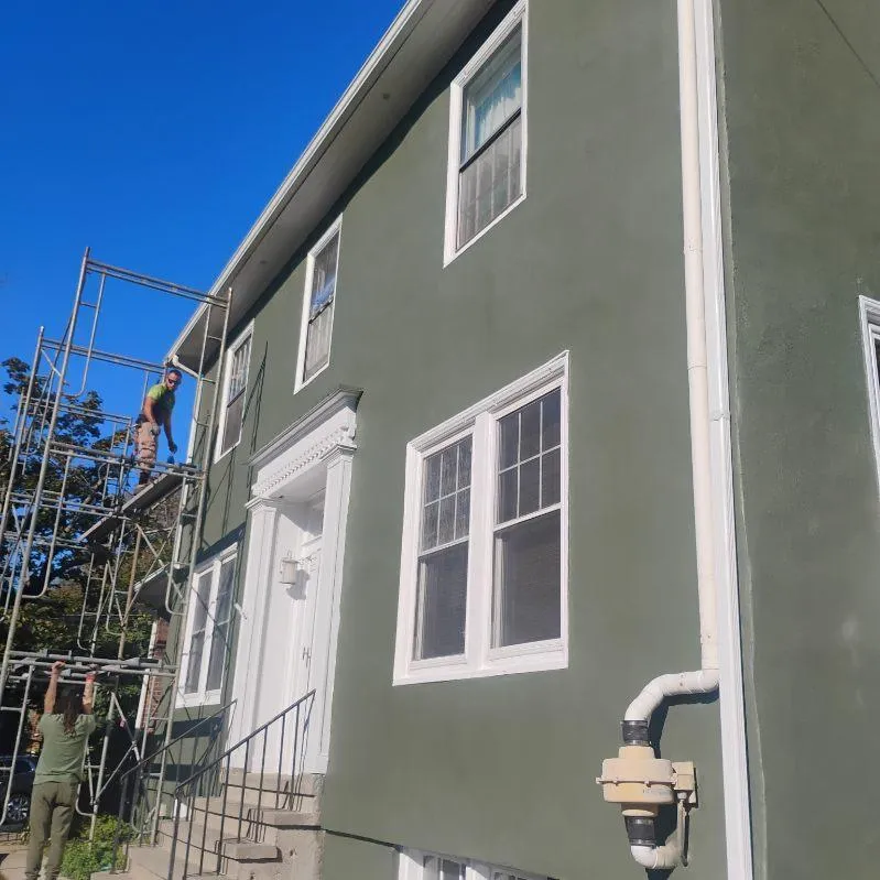 Bathroom Remodeling Lehigh Valley