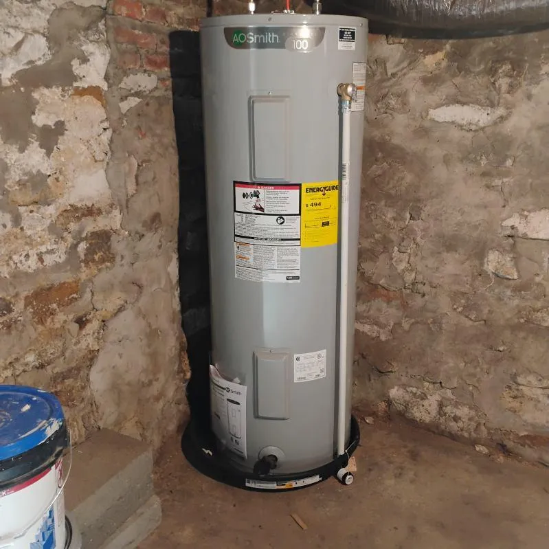 Basement Remodeling Lehigh Valley