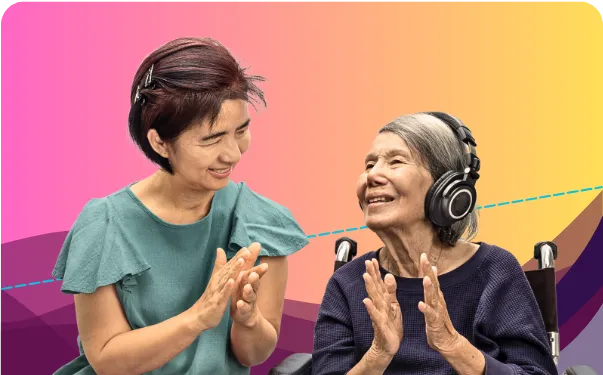Singapore Home therapy Specialists